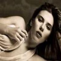 STAGE TUBE: New Promo Released for CAT ON A HOT TIN ROOF! Video